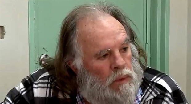 “Hugo Moyano es responsable de que yo esté acá” “Hugo Moyano es responsable de que yo esté acá”