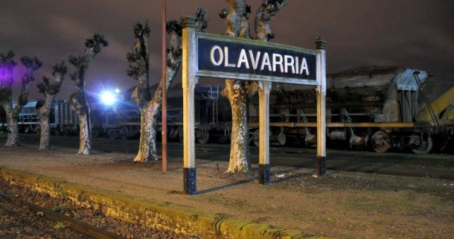 60 despidos por el cierre de una cantera en Olavarría
