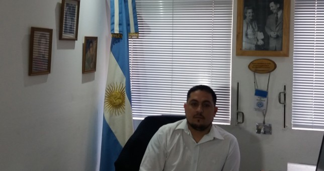 El SUTCA también marcha el #21F El SUTCA también marcha el #21F