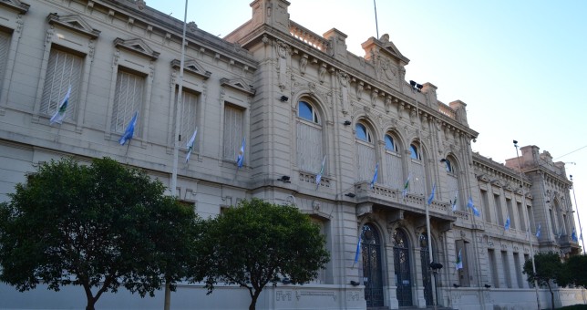 Clima de época: fallo judicial ordenó no pagar horas extras los sábados si no se superaron las 48 horas semanales Clima de época: fallo judicial ordenó no pagar horas extras los sábados si no se superaron las 48 horas semanales