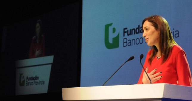 Paran el Bapro contra la “liquidación de derechos” Paran el Bapro contra la “liquidación de derechos”