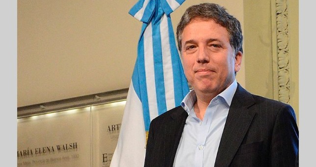 “Las paritarias de 2018 deberían cerrar en 16,6%” “Las paritarias de 2018 deberían cerrar en 16,6%”