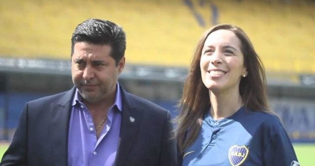 Trabajadores de Casinos alertan por privatización y beneficios para “amigos” de Vidal Trabajadores de Casinos alertan por privatización y beneficios para “amigos” de Vidal