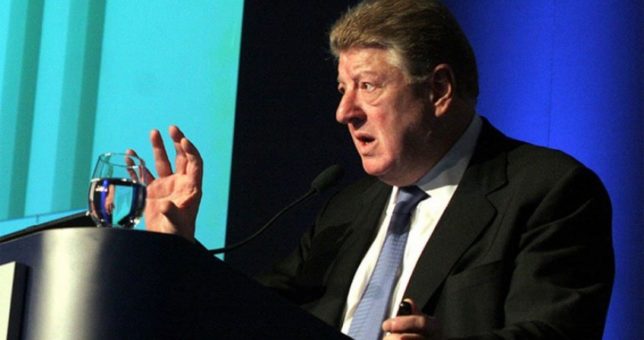 “Los salarios no le van a ganar a la inflación en 2018”