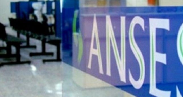 Nueva ola de despidos en el Anses