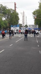 mar del plata