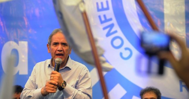 Bancarios suman movilizaciones al paro nacional de 48 horas Bancarios suman movilizaciones al paro nacional de 48 horas