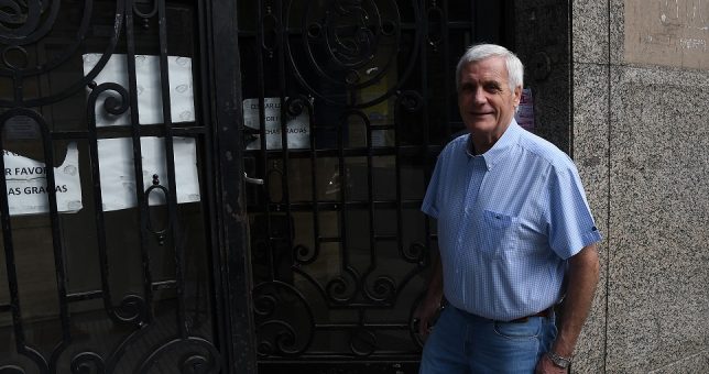 La UOM pactó 18,5% y el techo salarial empieza a ser cosa del pasado