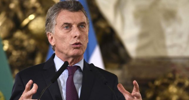 Proyectan que la destrucción del salario real seguirá el año próximo Proyectan que la destrucción del salario real seguirá el año próximo