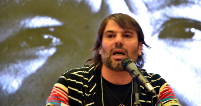“La desaparición del Ministerio de Trabajo hace inferir que la reforma laboral es un hecho” “La desaparición del Ministerio de Trabajo hace inferir que la reforma laboral es un hecho”