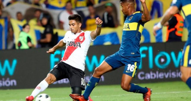 Utedyc garantiza la fecha del fin de semana, pero pone dudas sobre la realización del superclásico Utedyc garantiza la fecha del fin de semana, pero pone dudas sobre la realización del superclásico