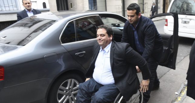 Nombran más CEOs en el equipo de Triaca Nombran más CEOs en el equipo de Triaca