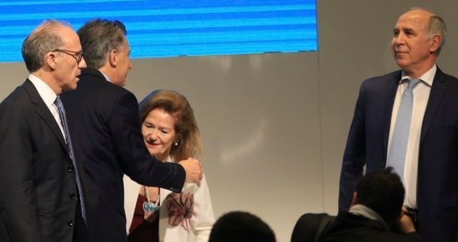 La Corte definió un aumento del 40% para los judiciales y mete presión en el mercado laboral