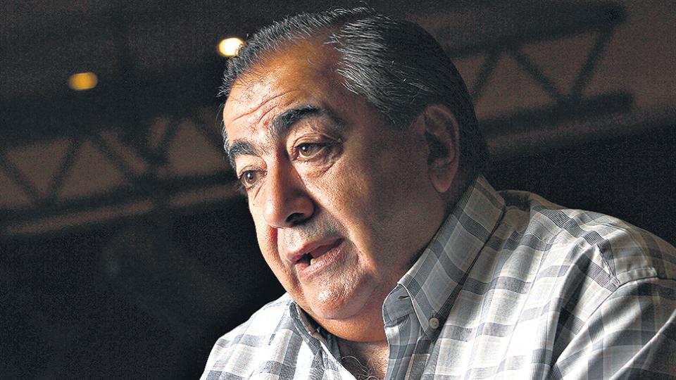Daer reconoció que la CGT evalúa otro paro general y una movilización en noviembre