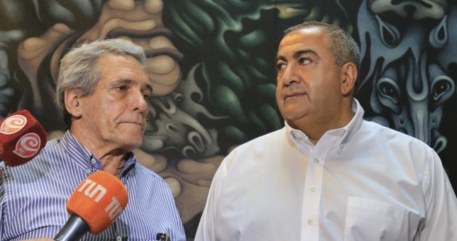 El borrador del DNU que estipula el bono “flexible” y excluye a los estatales El borrador del DNU que estipula el bono “flexible” y excluye a los estatales