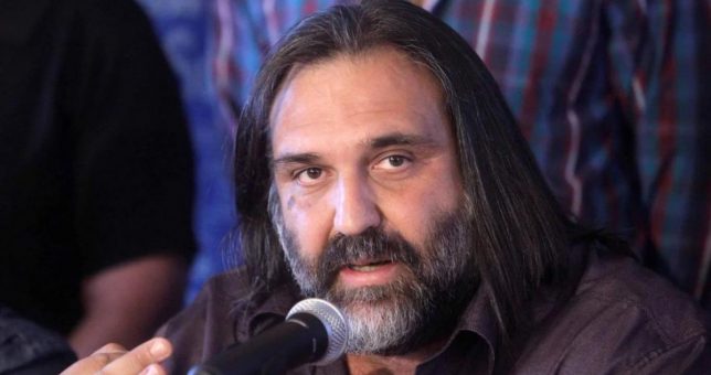 “El bono no lo va a cobrar la mayoría de los trabajadores” “El bono no lo va a cobrar la mayoría de los trabajadores”