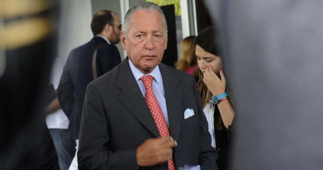 La UIA advierte que más del 60% de las empresas no podrá pagar el bono La UIA advierte que más del 60% de las empresas no podrá pagar el bono