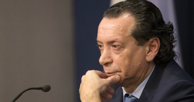 Trabajo reconoce la destrucción de 120 mil empleos registrados hasta octubre de este año Trabajo reconoce la destrucción de 120 mil empleos registrados hasta octubre de este año