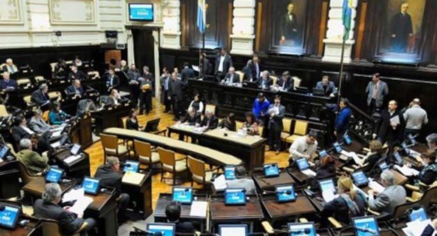 Ya rige la norma que estipula que la inequidad salarial es violencia laboral Ya rige la norma que estipula que la inequidad salarial es violencia laboral
