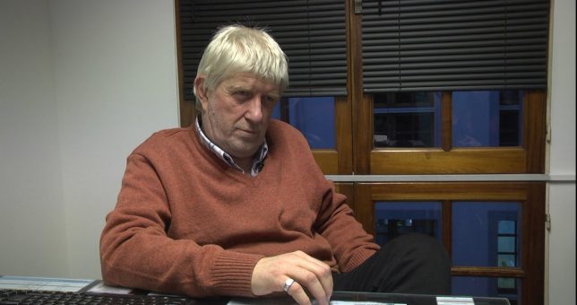 “Creemos que la plata que pagan los usuarios en las tarifas va a la bicicleta financiera” “Creemos que la plata que pagan los usuarios en las tarifas va a la bicicleta financiera”