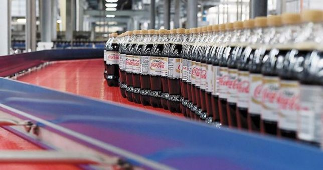 Reforma laboral de hecho: casi 3.000 empresas pidieron quiebra o preventivo de crisis Reforma laboral de hecho: casi 3.000 empresas pidieron quiebra o preventivo de crisis