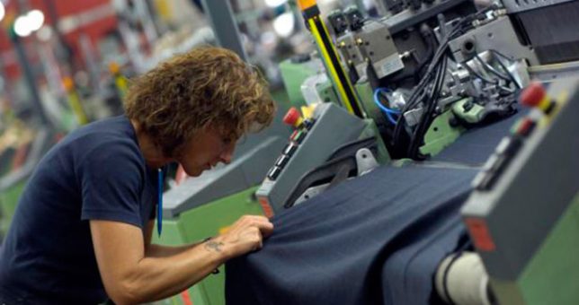 El 35% de las Pymes de La Matanza despidió empleados el último año