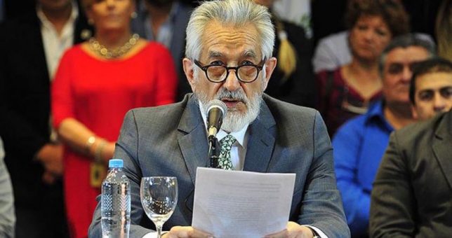 Salariazo puntano Salariazo puntano