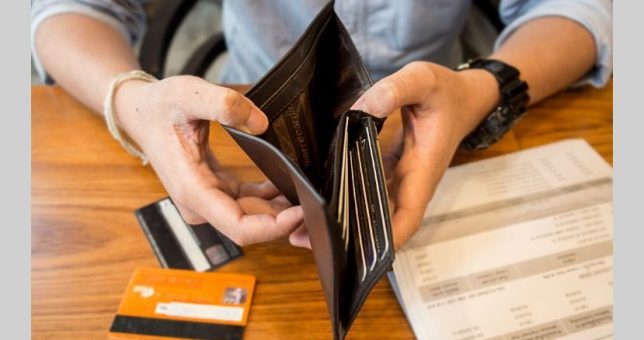 Empresas proyectan incrementos salariales del 16,5% en el primer semestre para el personal fuera de convenio Empresas proyectan incrementos salariales del 16,5% en el primer semestre para el personal fuera de convenio