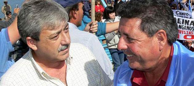 «Legalizar trabajo infantil es un disparate patético»