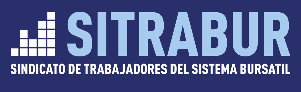 Un gremio de brokers por paritarias en la City