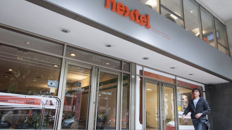 Nextel: Nuevos despidos y vuelta al conflicto