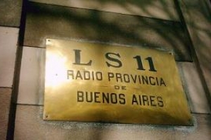 Deudas salariales en Radio Provincia