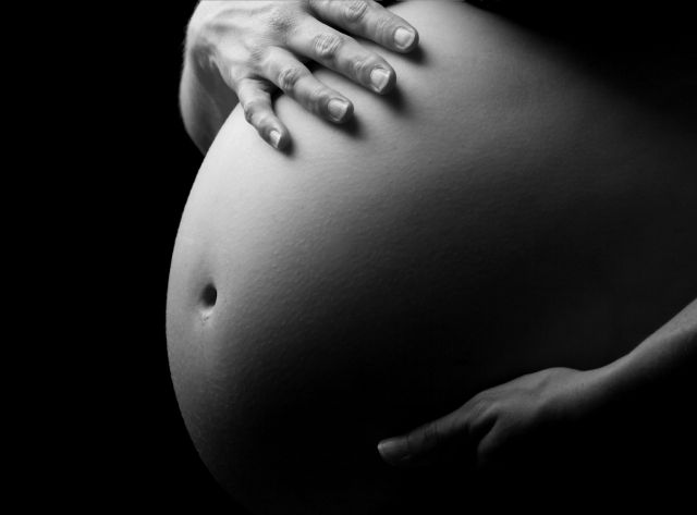 Santa Fe: seis meses de licencia por maternidad