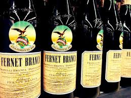 Fernetazo: Paro en la planta de Fernet Branca