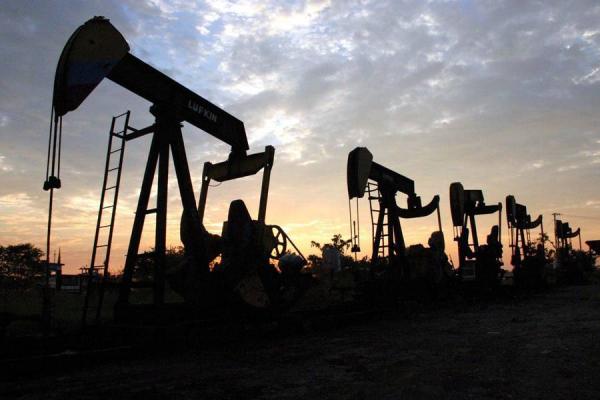 Petroleros patagónicos no quieren pagar ganancias