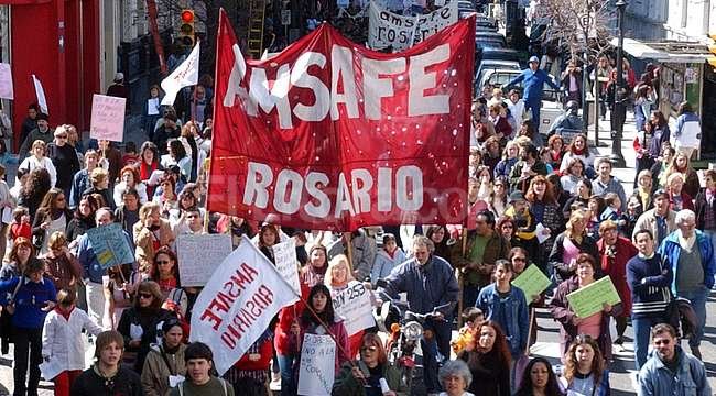 En Santa Fe no iniciarán las clases