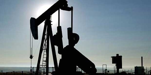 Intervienen el sindicato petrolero en Cuyo