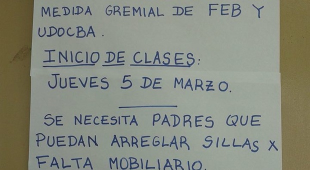 La FEB decide si continua de paro