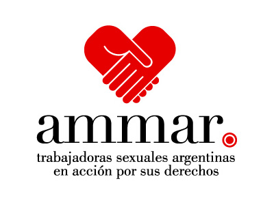 AMMAR cumple 20 años