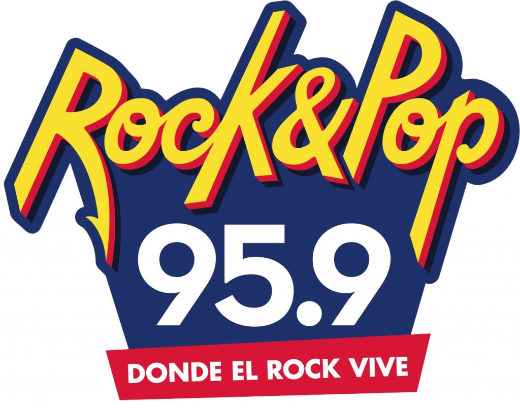 Paro en la rock pop infogremiales