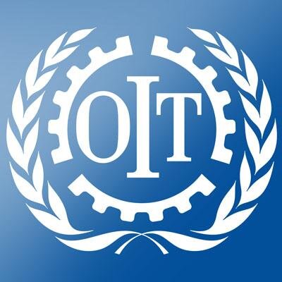 La OIT busca combatir la informalidad laboral