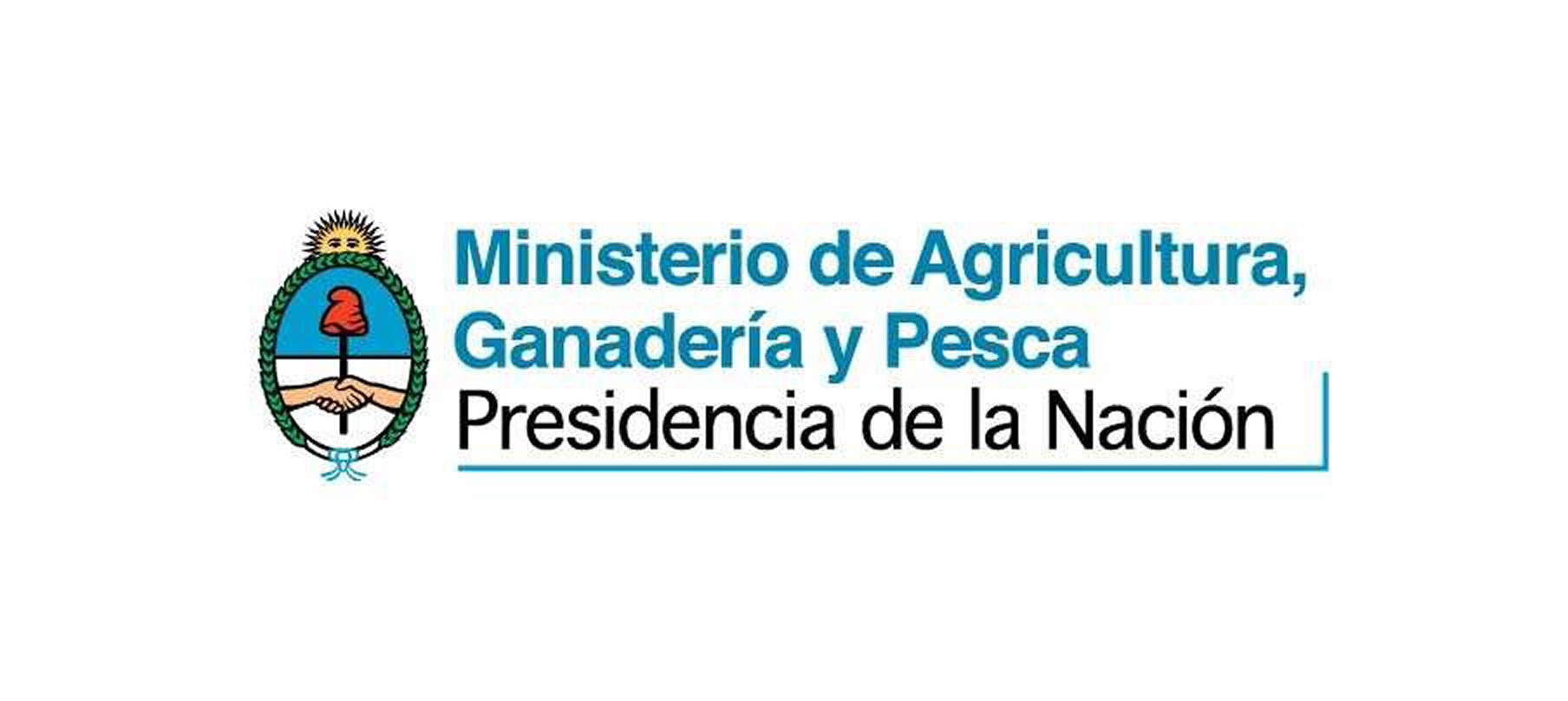 Convocatorias a cubrir cargos para personas con discapacidad
