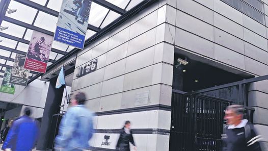 Se crearon 150 mil empleos en el sector privado