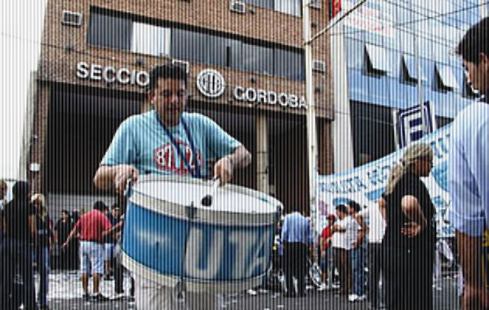 Denuncia penal a la UTA Córdoba por el paro de ayer