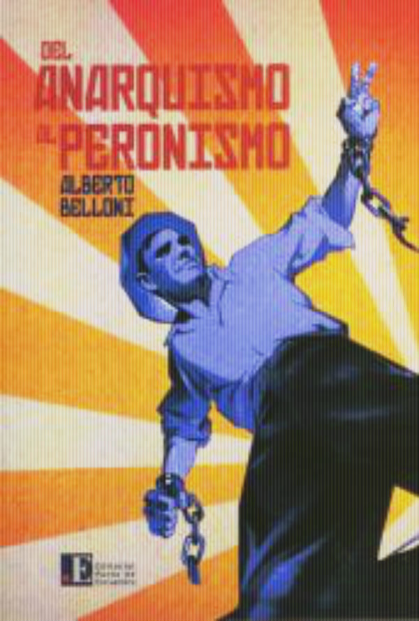 Homenajearán a Alberto Belloni, «el obrero ilustrado»
