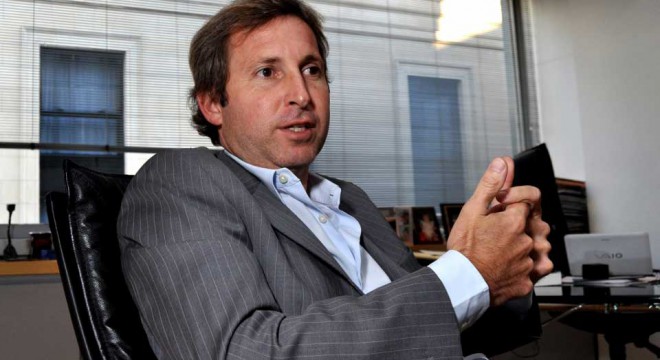 El PRO quiere paritarias sin intervención estatal
