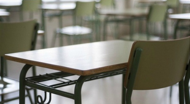 Docentes catamarqueños otra vez al paro