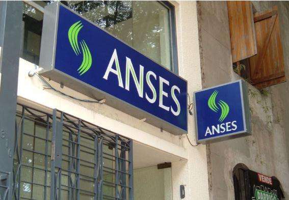 Conciliación obligatoria en la ANSES