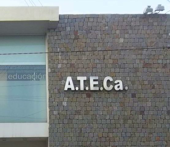 La Corte le cerró la puerta a los docentes catamarqueños