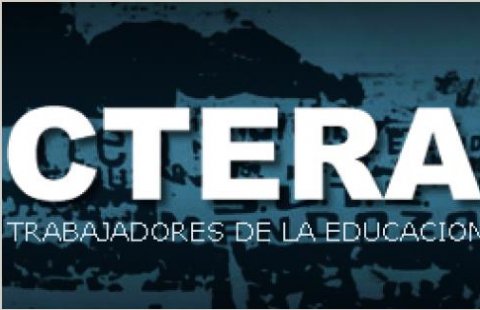 CTERA, contra un proyecto sobre primera infancia